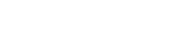 Panos Fotiadis personal Trainer Personal Training Studio